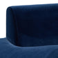 Kipton 2-Piece Sectional - Surrey Midnight