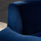 Kipton 2-Piece Sectional - Surrey Midnight