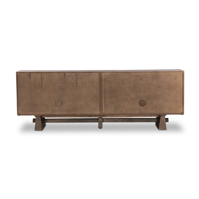 Malmo Sideboard