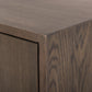 Malmo Sideboard