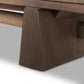 Malmo Sideboard