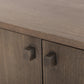 Malmo Sideboard