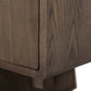 Malmo Sideboard