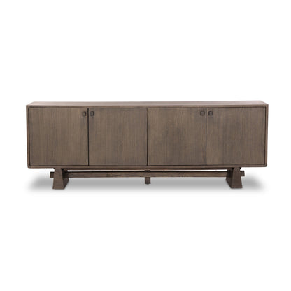 Malmo Sideboard