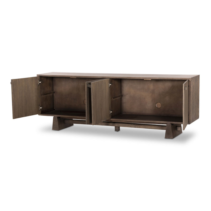 Malmo Sideboard