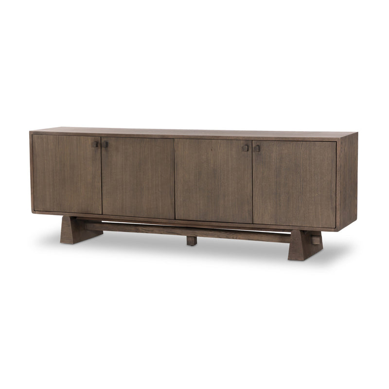 Malmo Sideboard