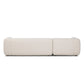 Nara Sectional