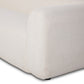 Nara Sectional