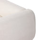 Nara Sectional