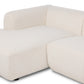 Nara Sectional