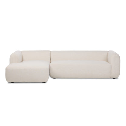 Nara Sectional