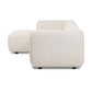 Nara Sectional