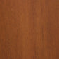 Macklin Sideboard - Light Mahogany Veneer