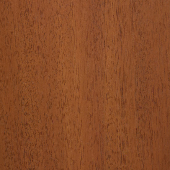 Macklin Sideboard - Light Mahogany Veneer