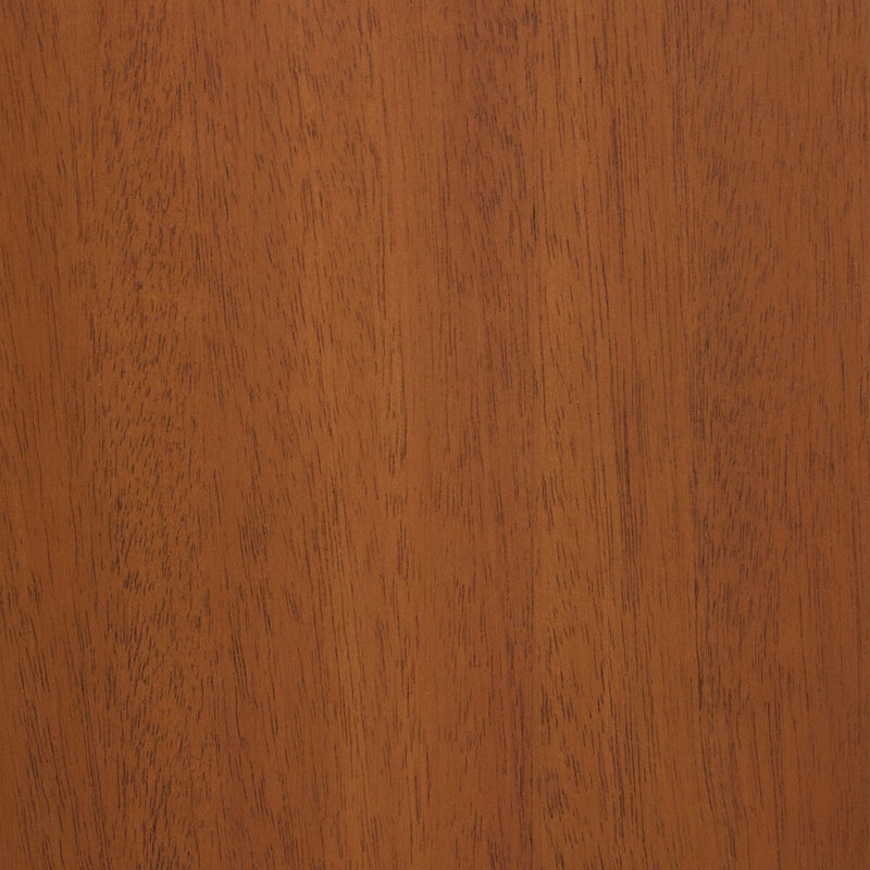 Macklin Sideboard - Light Mahogany Veneer