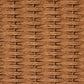 Macklin Sideboard - Light Mahogany Veneer