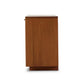 Macklin Sideboard - Light Mahogany Veneer