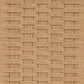 Macklin Sideboard - Sandy Mindi Veneer