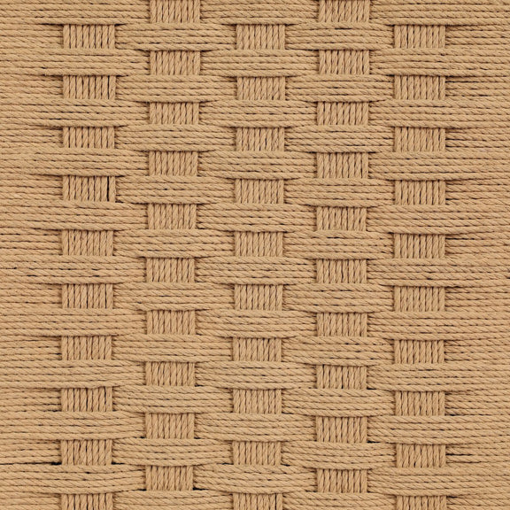 Macklin Sideboard - Sandy Mindi Veneer