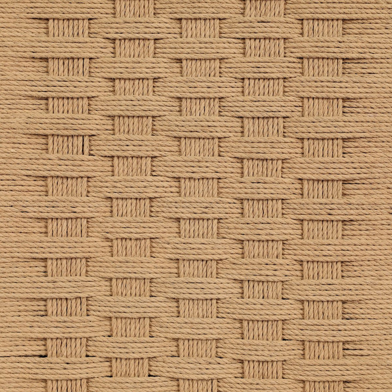 Macklin Sideboard - Sandy Mindi Veneer