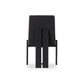 Roxy Dining Chair
