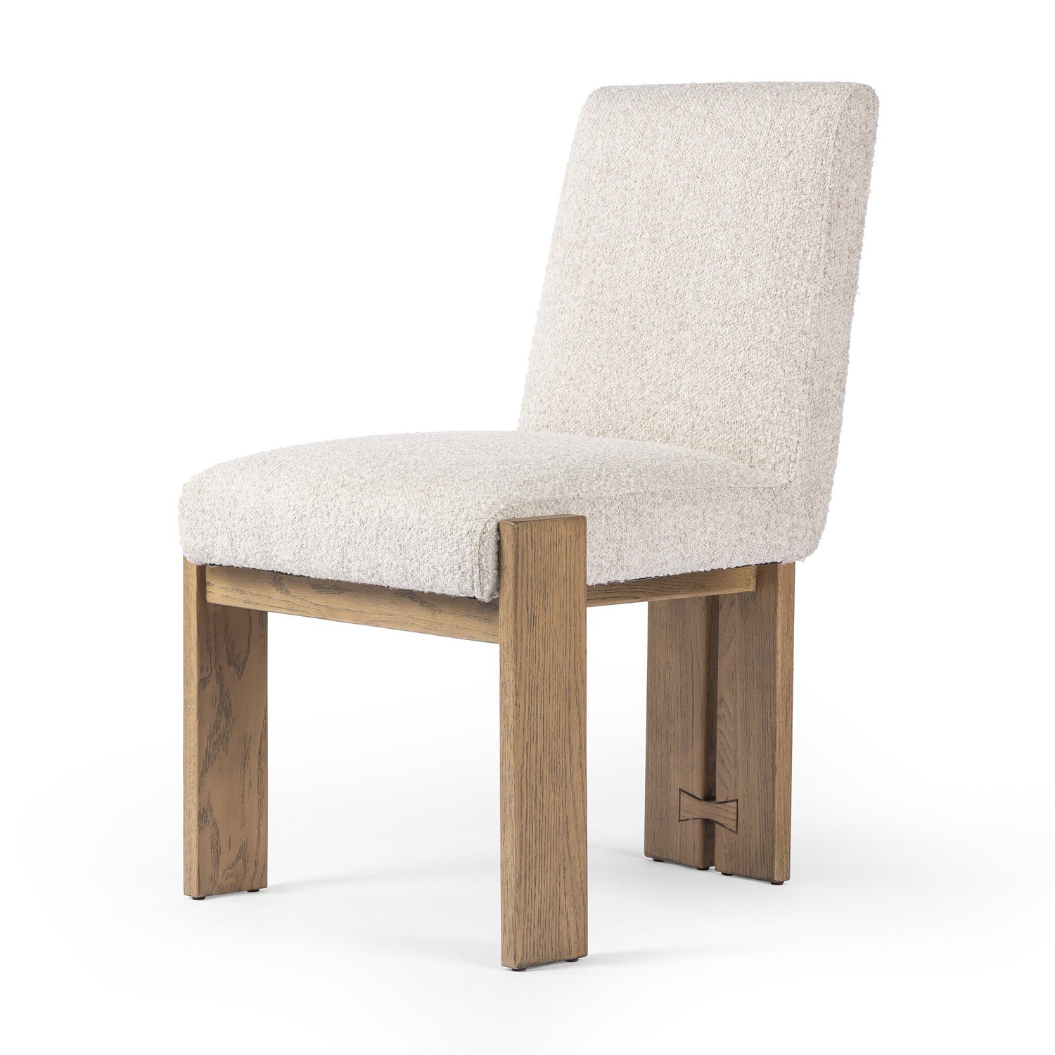 Roxy Dining Chair