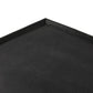 Drake Outdoor Coffee Table - Aged Grey