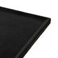 Drake Outdoor Coffee Table - Aged Grey