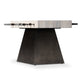 Foosball Table - Bleached Guanacaste