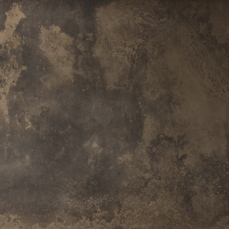 Ping Pong Table - Bleached Guanacaste