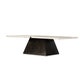 Ping Pong Table - Bleached Guanacaste