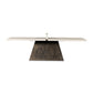Ping Pong Table - Bleached Guanacaste