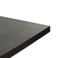 Ping Pong Table - Natural Brown Guanacaste