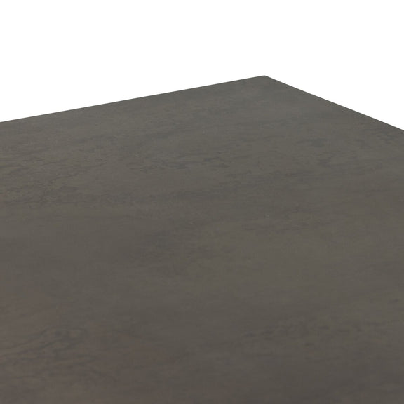 Ping Pong Table - Natural Brown Guanacaste
