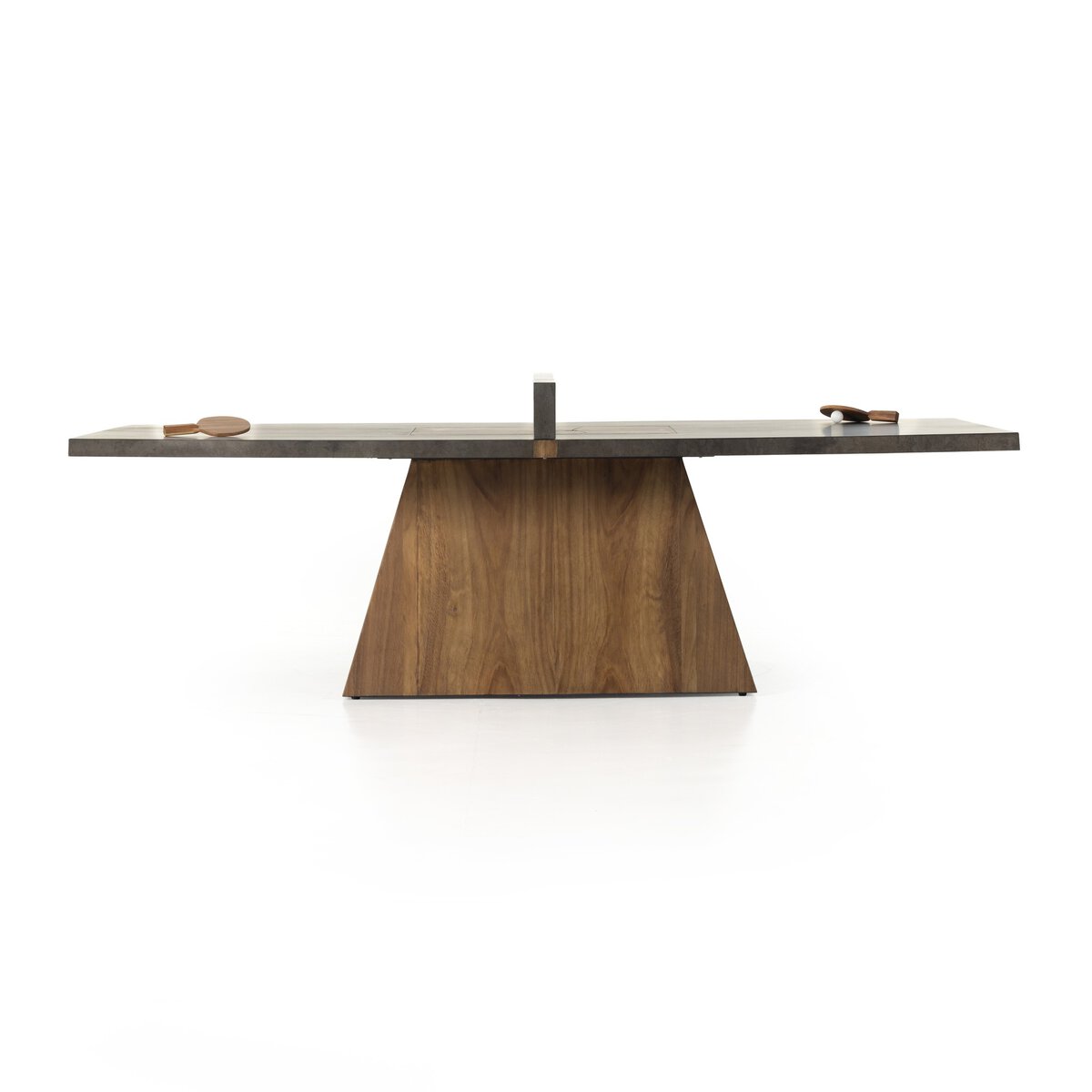 Ping Pong Table