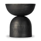 Corbett End Table