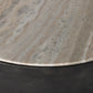 Corbett End Table