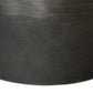 Corbett End Table