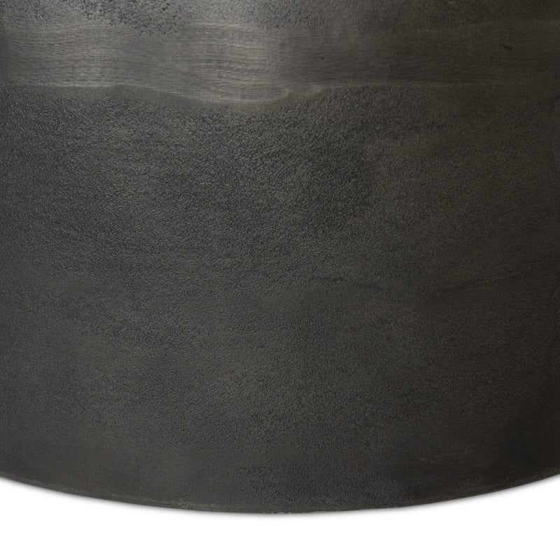 Corbett End Table