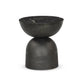 Corbett End Table