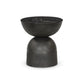 Corbett End Table