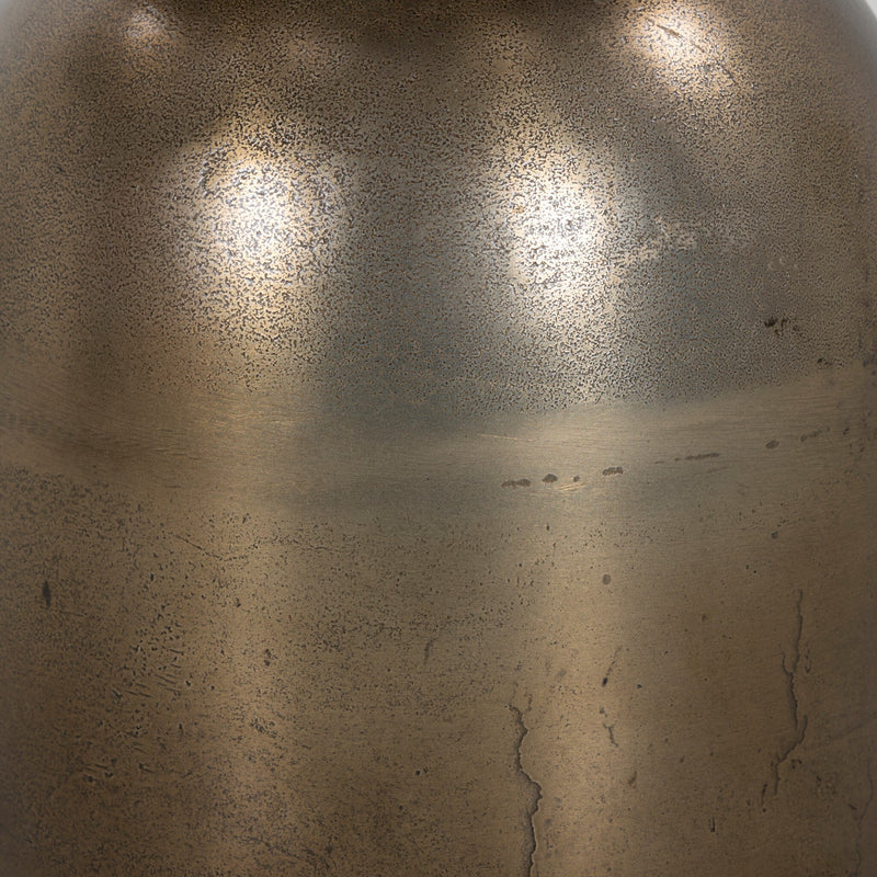 Corbett End Table