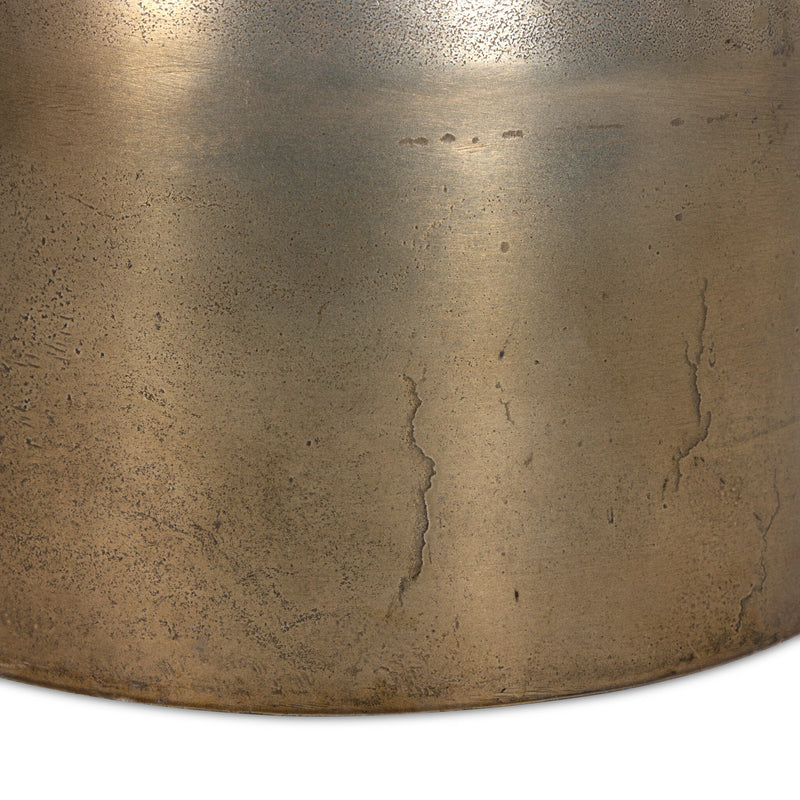 Corbett End Table