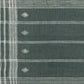 Bhujodi Textile - White Oak