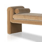 Mitchell Accent Bench