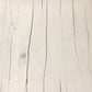 Chess Table - Ivory