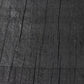 Chess Table - Carbonized Black