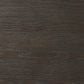 Thomas Coffee Table - Dark Anthracite Oak Veneer