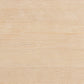 Thomas Coffee Table - Bleached Oak Solid