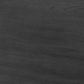 Sheffield Coffee Table - Charcoal Oak Veneer